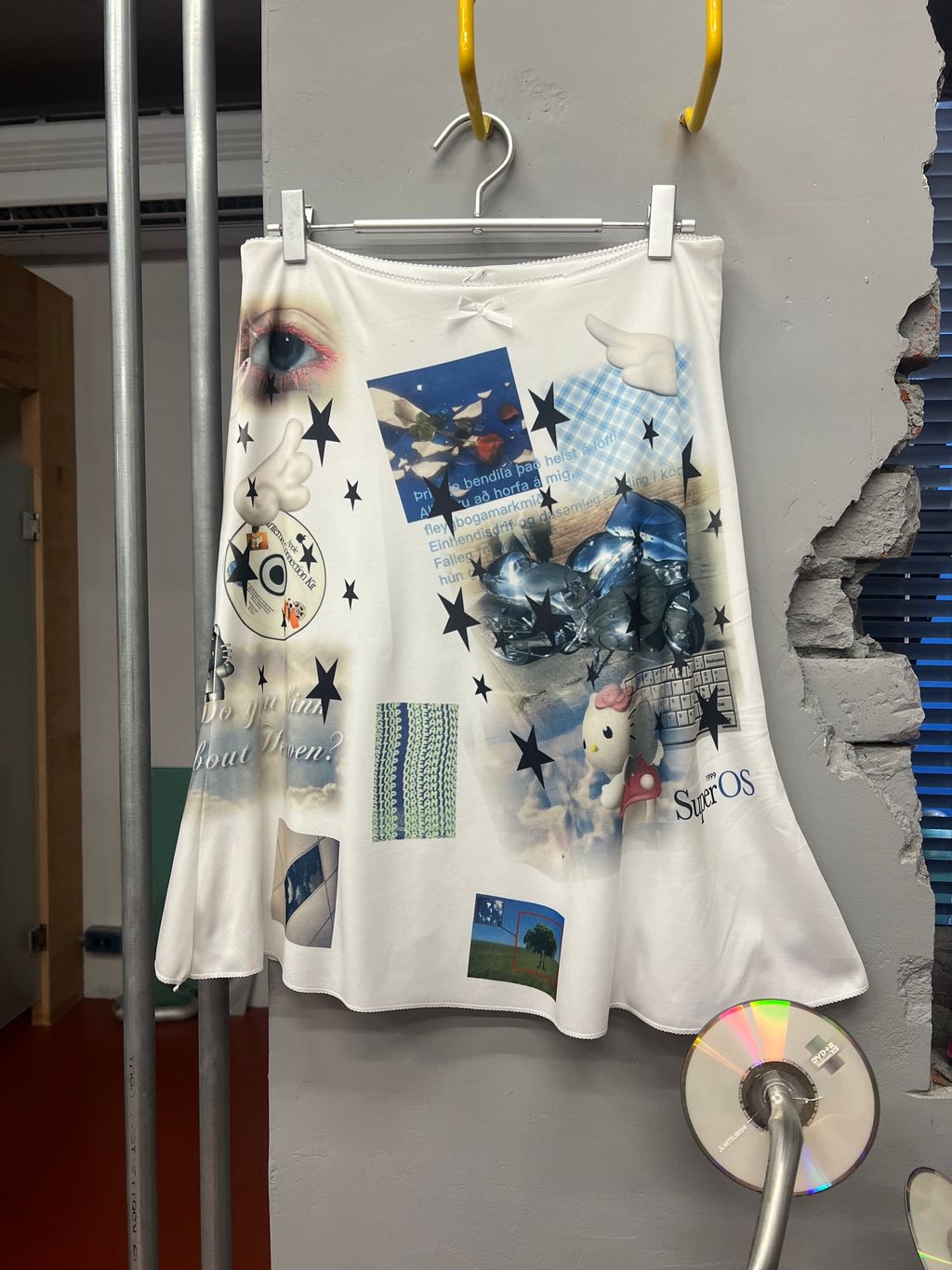 image_1C4B732A-B89C-484C-8369-C577CB135F61_1756112961