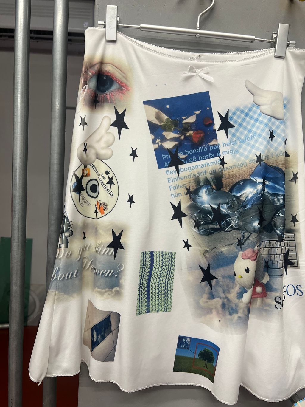 image_0A02238B-911F-4BC7-832D-4F0551B41E92_1756112961