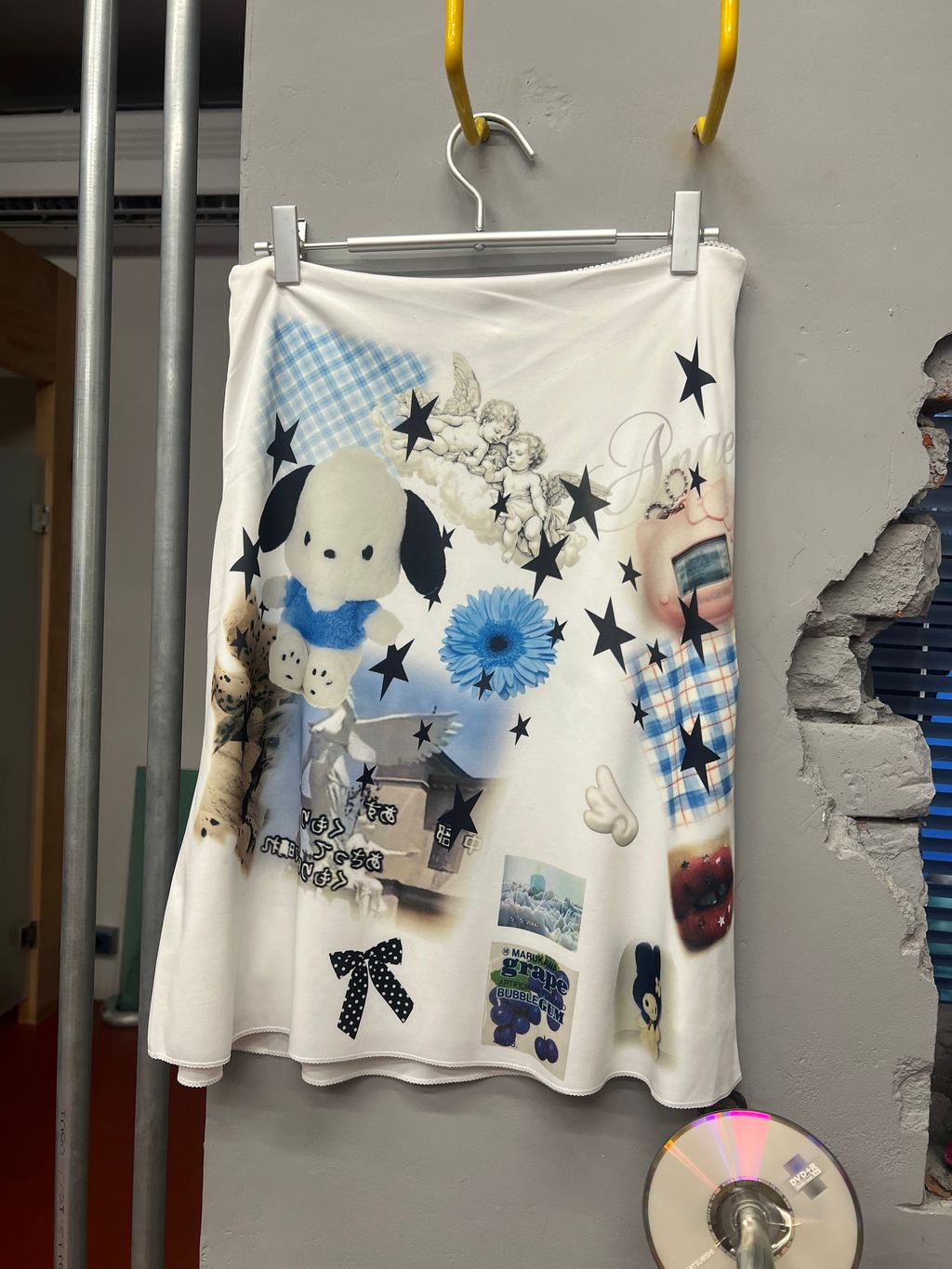 image_5E8D7247-00AD-46B5-84E7-652C9786A4FD_1756112961