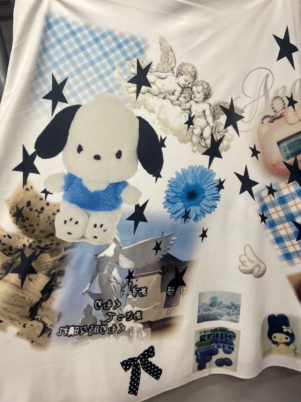 image_041B848C-A76C-4479-A555-20354EDA01A4_1756112962