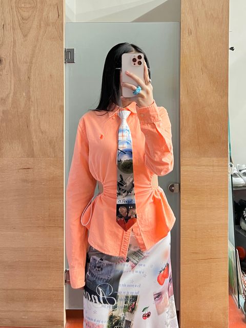 image_D8908BB2-89BB-4D19-AEE8-2A1A7F0549DB_1756113301