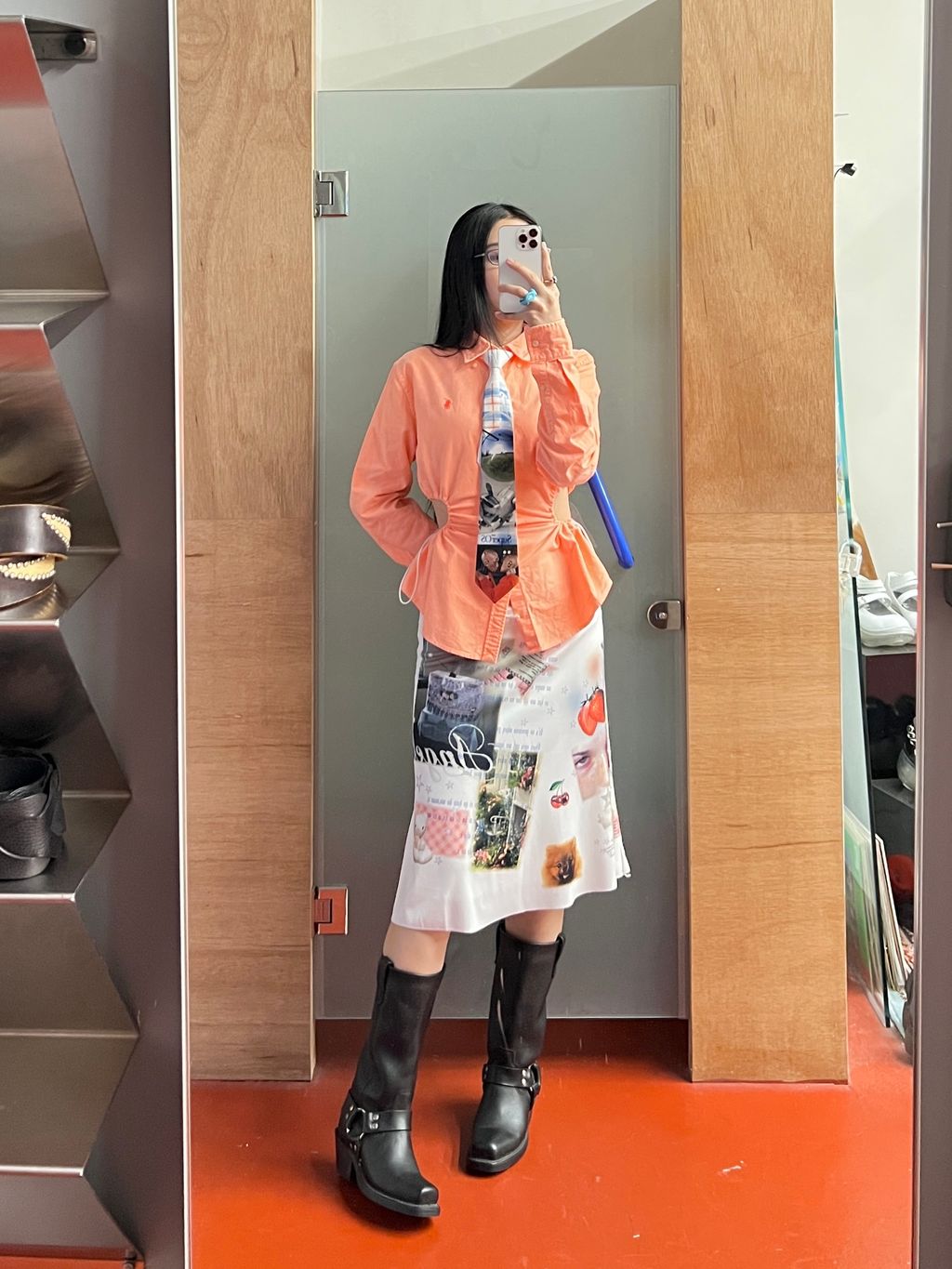 image_21D2A1B3-289D-4DD3-906C-89E59278E70B_1756113301