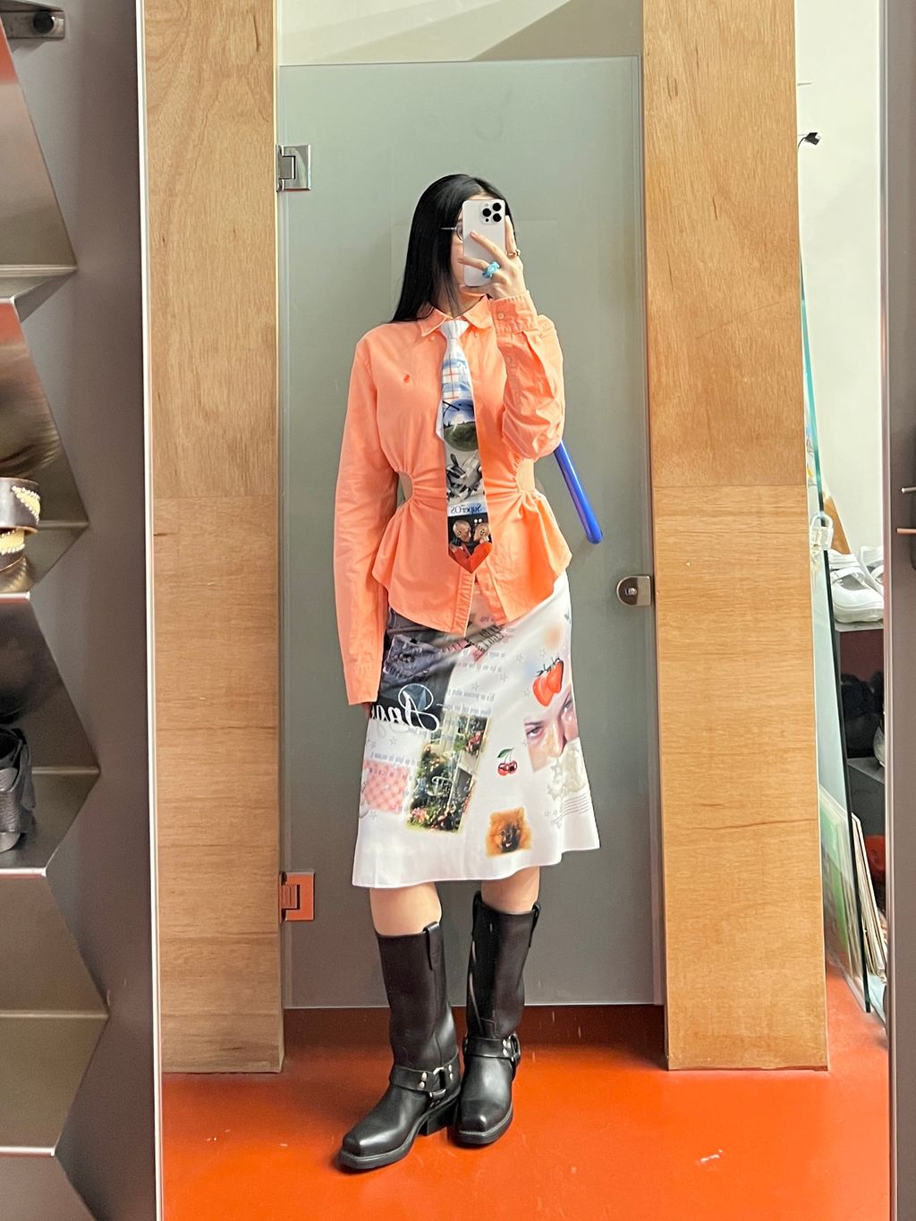 image_4956B417-DBC7-469B-85E8-FFFB4173154B_1756113301