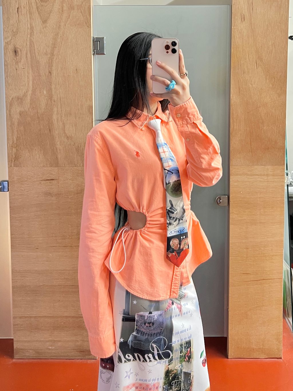 image_ECEB1F7D-F367-4983-9B2A-39E1AA98A17F_1756113301