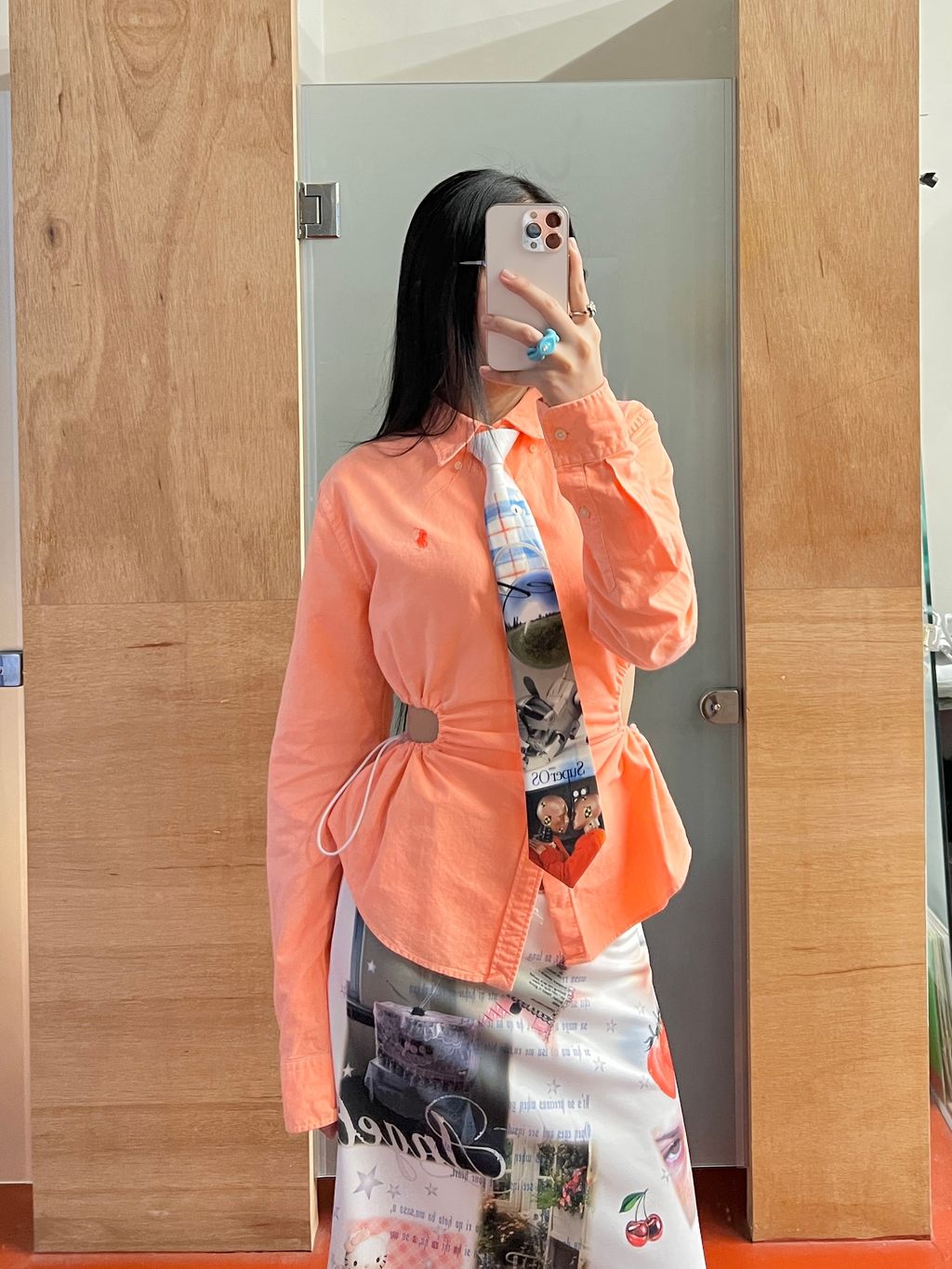 image_3E7C2DCD-3F40-4923-9B50-65599A01B168_1756113301