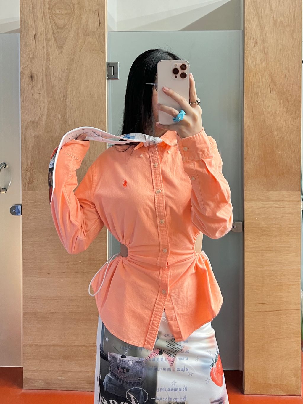 image_5E420780-2A66-40DD-BD40-A249BE9880FC_1756113301