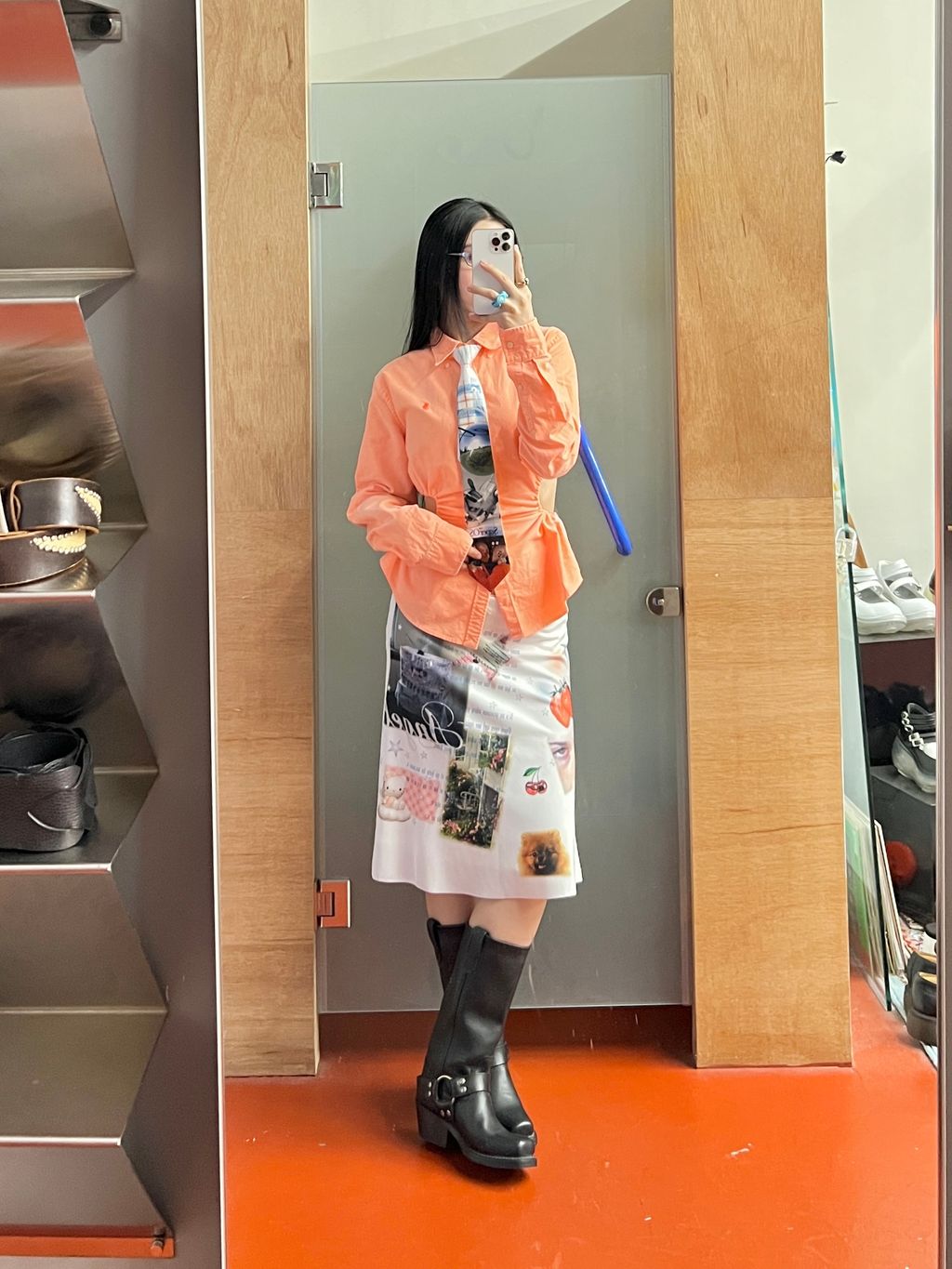 image_B847C3F7-CA40-42FC-91F7-979D5DC8861D_1756113301