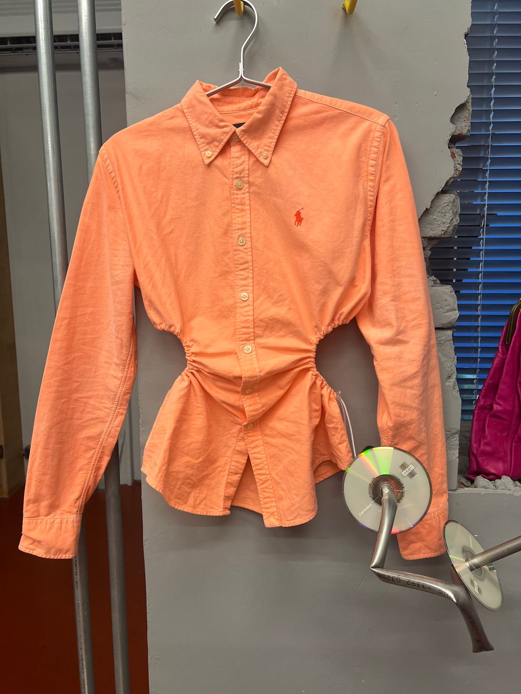 image_132B58AD-922E-4A40-B925-60B622799D7C_1756113301