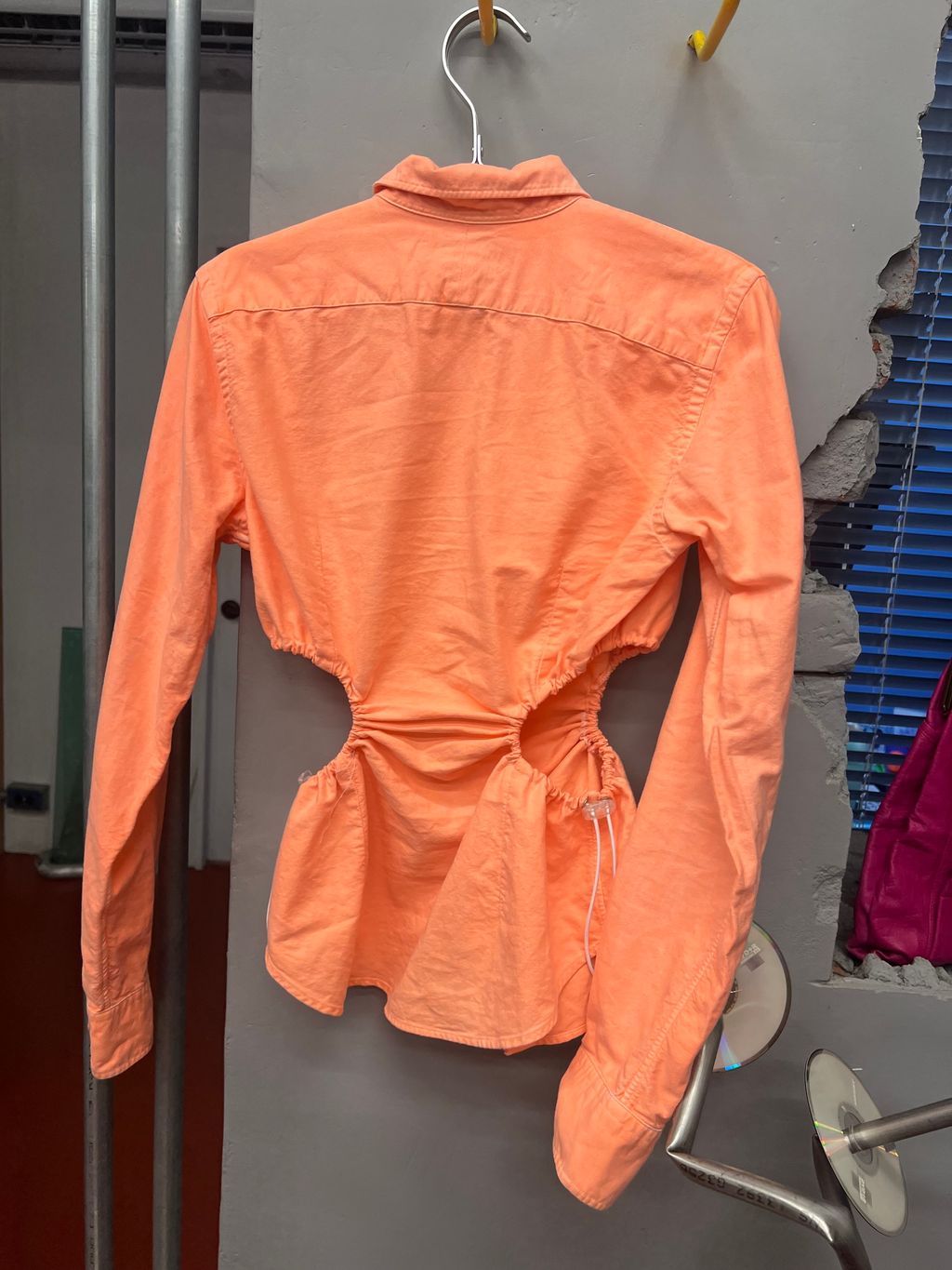 image_B276CC5C-D789-4EAF-AA76-7A83EE6A4913_1756113301