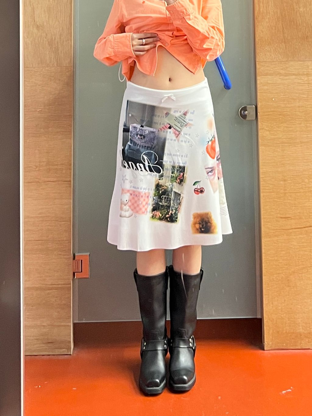 image_96823AD7-E9E0-4DA4-9408-6A137ED599ED_1756113654