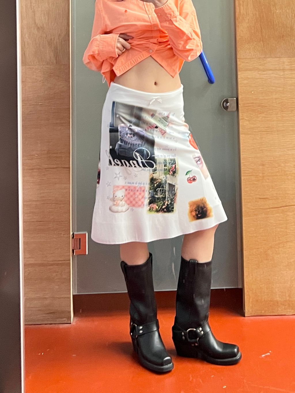 image_52B669E5-F9C1-40BC-BA8D-315FC8189613_1756113654