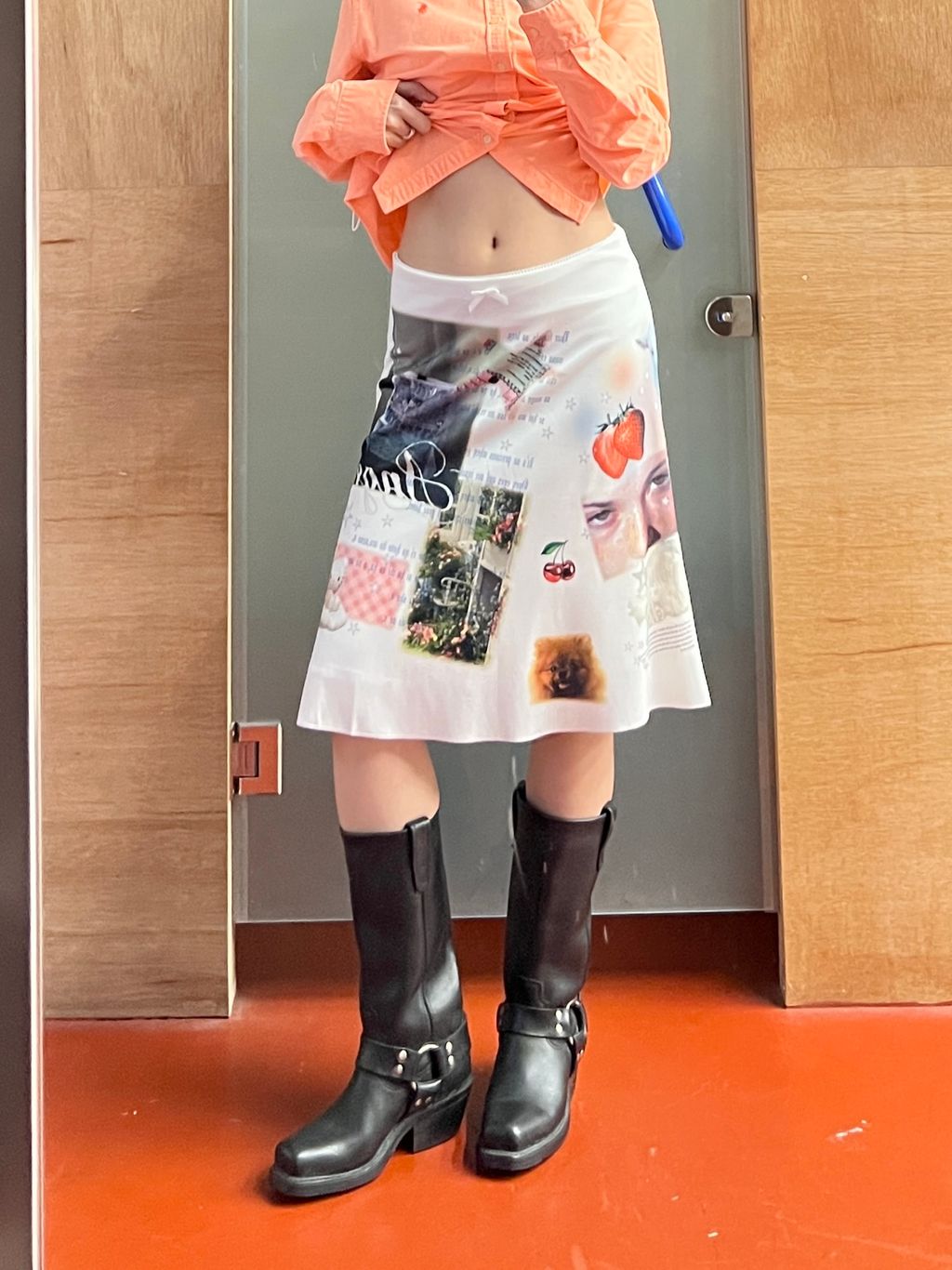 image_DFCC3231-8159-4575-B9D2-9B28F9FEA9EC_1756113654