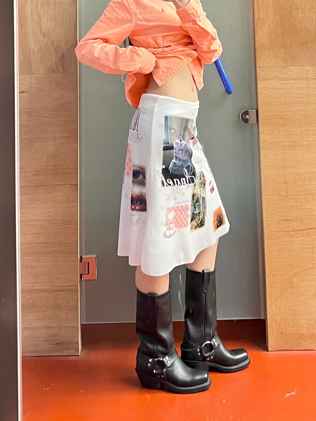 image_2DD51B15-FF27-41B7-9A9C-FA01E0A3153F_1756113654