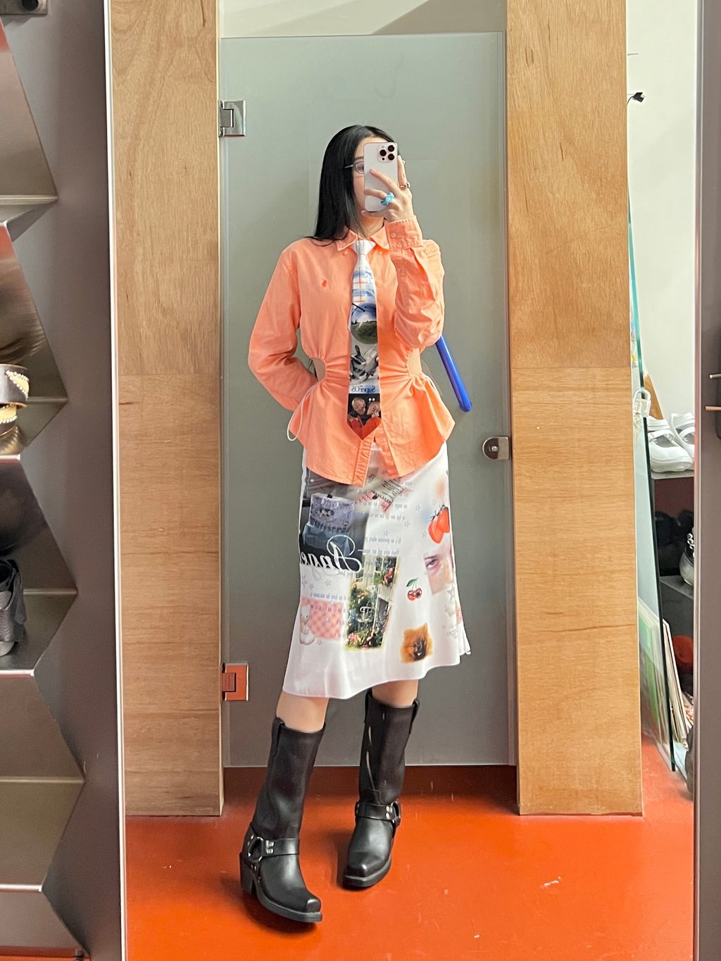 image_90B4B666-F25D-4385-A6E5-5892C970B4BA_1756113654