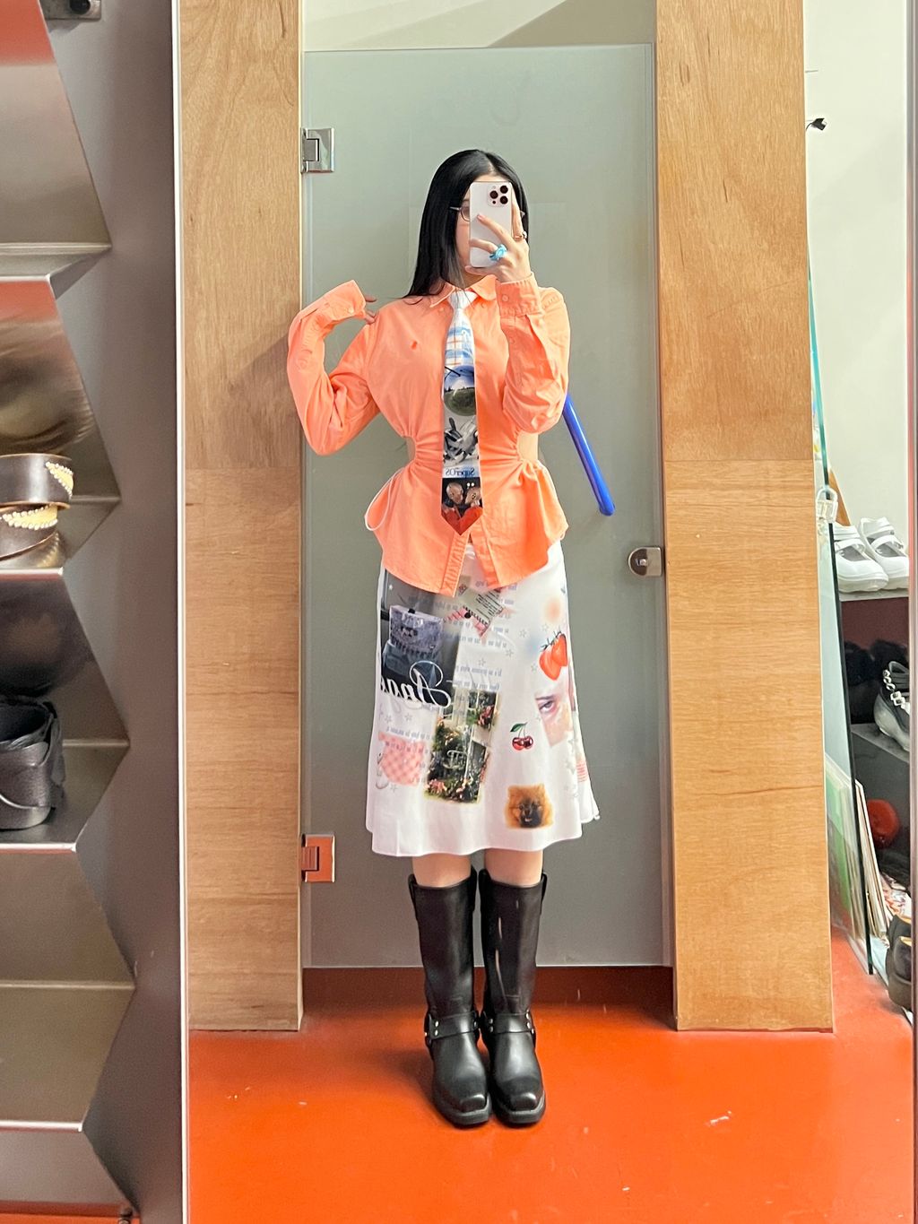 image_8F0F0DBE-2B2F-42E4-89FA-12648C7D736B_1756113654