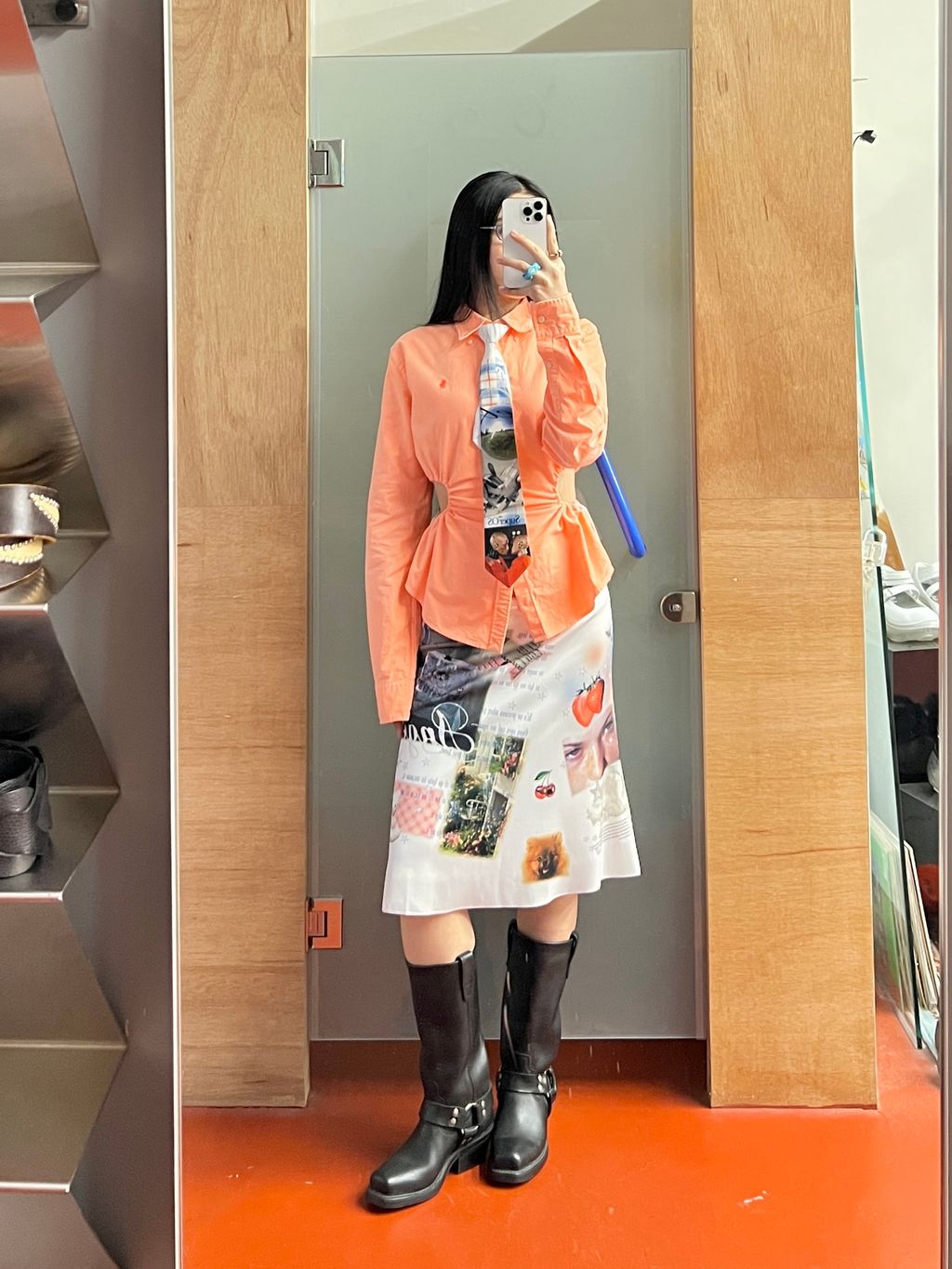 image_0B7C94CE-4A7F-4EF1-B17F-05245635EC05_1756113654