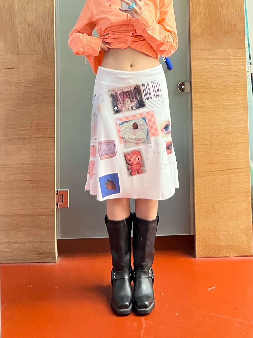 image_663EB0DA-7CB2-4F2D-AECF-68C1250AAA89_1756113654