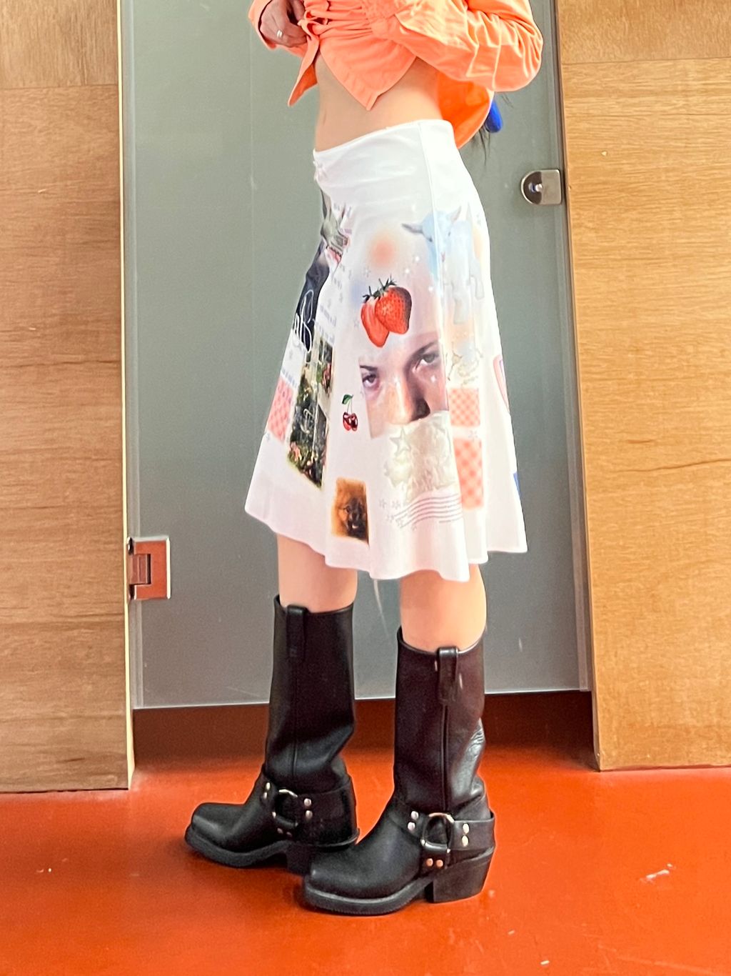 image_3CE5EDEA-6358-45FD-BF95-396271F40625_1756113654