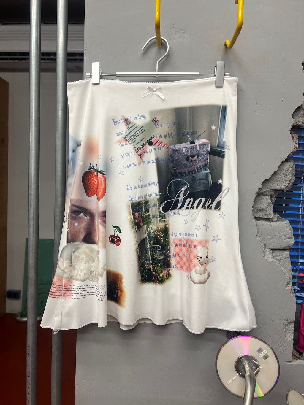 image_BEEED6D3-E84C-45F5-9EC6-6EE815986446_1756113654