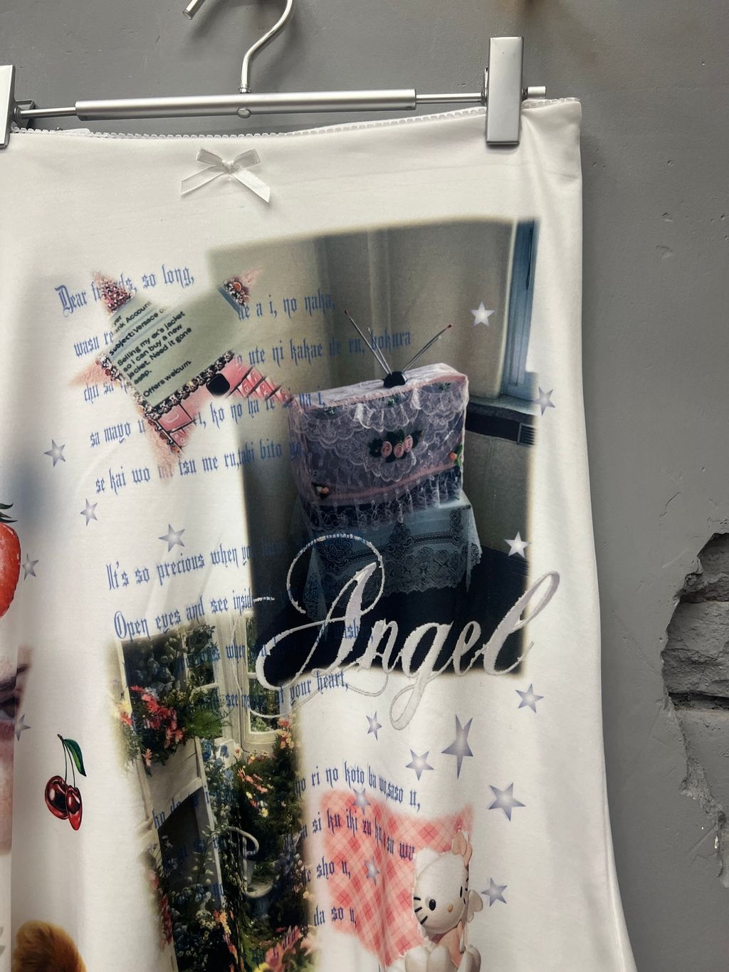 image_A45C4303-1A04-4961-87E5-85D44CC0845F_1756113654