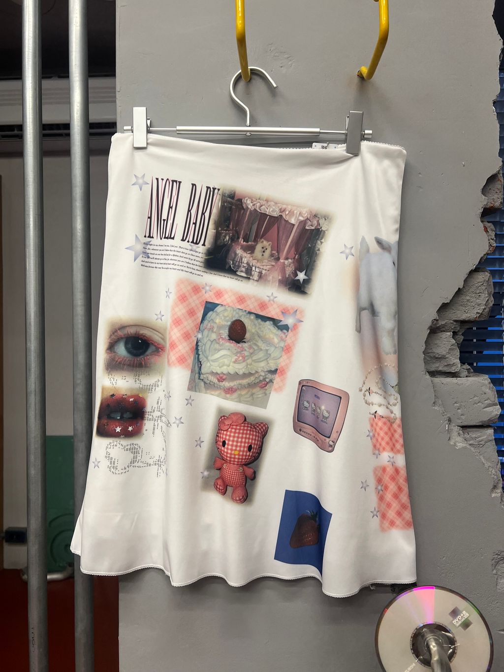 image_D030CA1E-577B-43B7-A8AC-CF3C12651CEA_1756113654