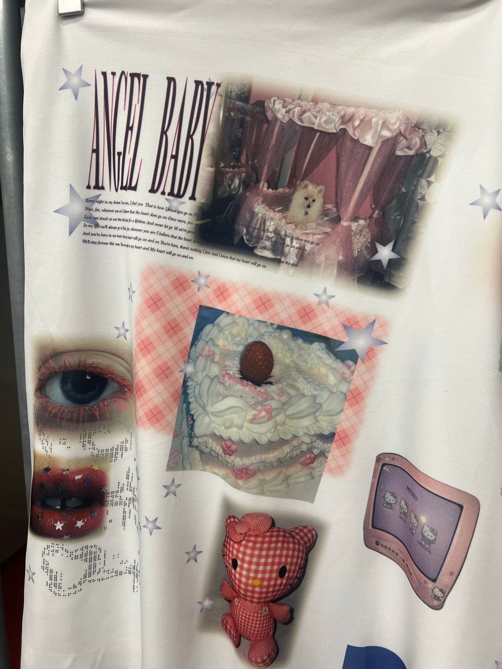 image_8AD8F443-2CC5-487A-B7FD-36DBB818B1B3_1756113655