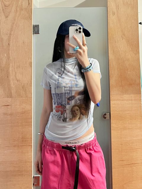 image_FEA9CBFA-EEC4-4B99-BD9C-6647CC6E4592_1756131160