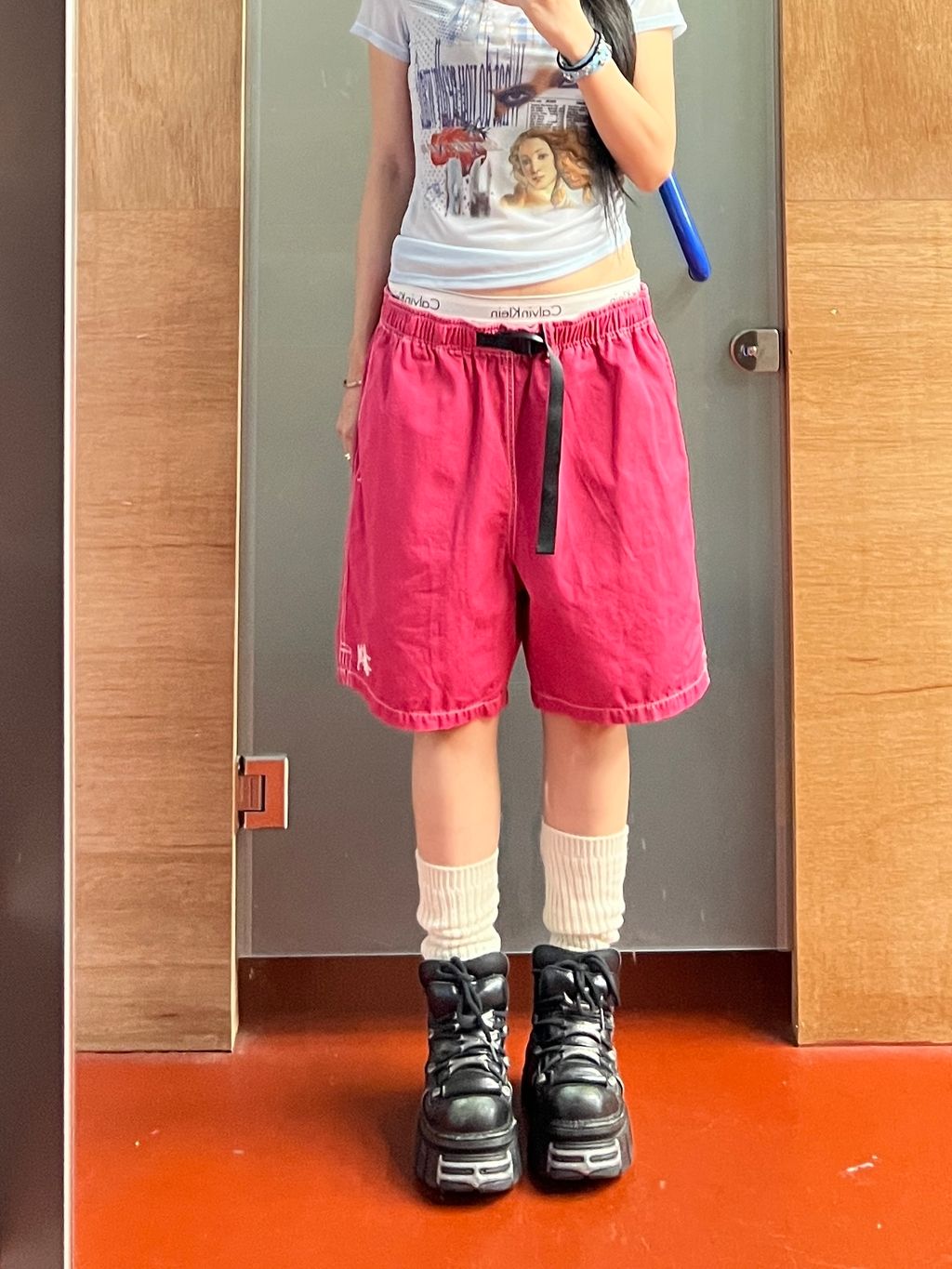 image_84805576-A810-40EA-A559-2B41FACA58B7_1756131306