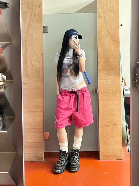 image_FB32C2F9-B6A5-4803-9731-56ACC3F283E3_1756131306