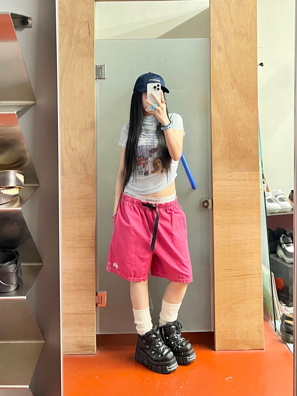 image_AC899962-389A-4233-A29A-2744B1E8D046_1756131306