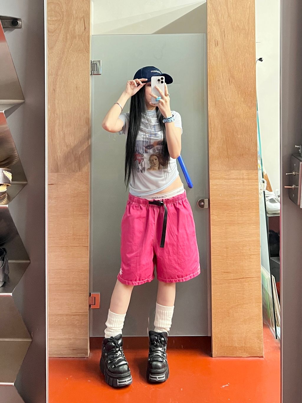 image_13E6668A-3DBA-47A7-AC28-3C221226ED0A_1756131306