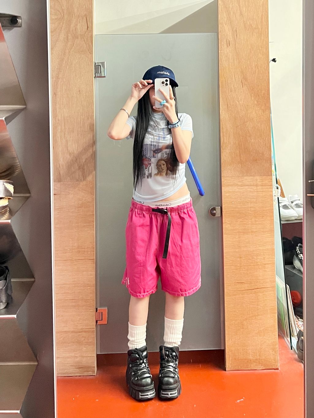 image_94ABF4B8-354F-49D0-90A1-39EF34D7BFCC_1756131306