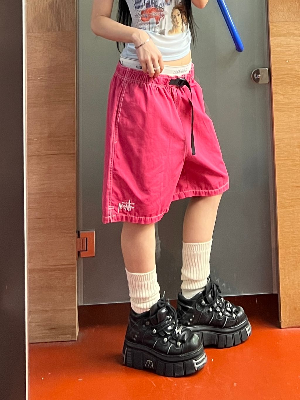 image_1C1D1862-54D2-4F9A-925E-A97C0F621267_1756131306