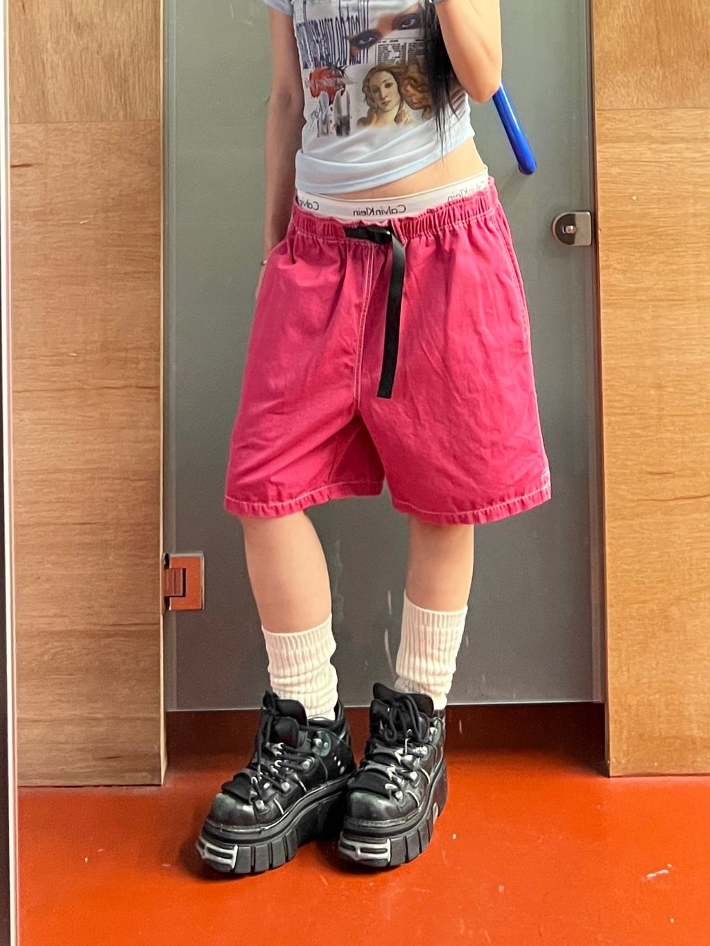 image_E82A17C9-9B99-4FE6-9ED1-F985406CAAF0_1756131306