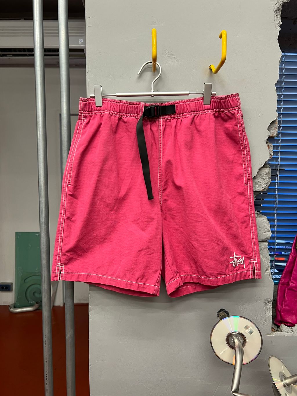 image_5572BBA4-CAB7-4E38-81A7-9A8CE771A4FD_1756131306