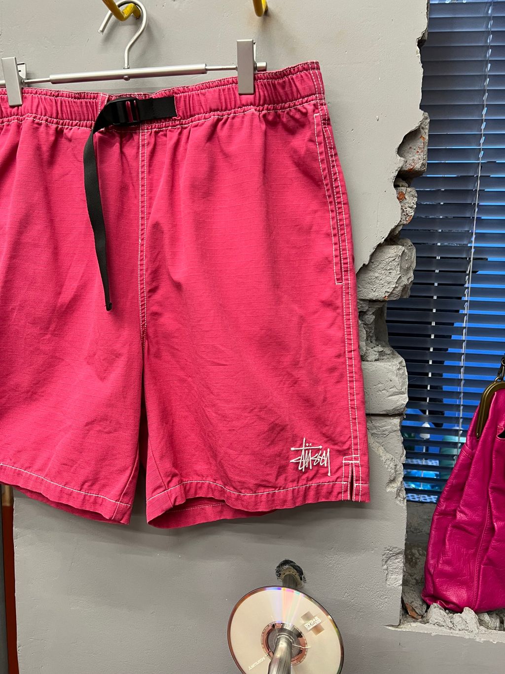 image_4CFB828B-3218-439B-8928-B17F861DD8E2_1756131307