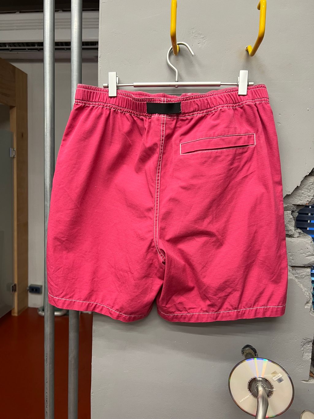 image_A1C25826-B9D1-41B0-9FE6-2B39C5BF9D62_1756131307