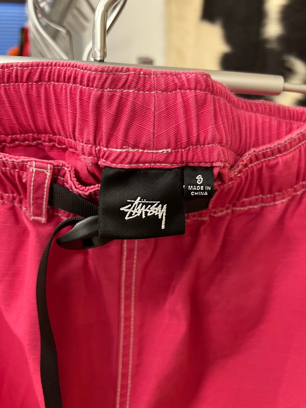 image_6FB7BC93-3E93-4F28-B781-F346F5537567_1756131307