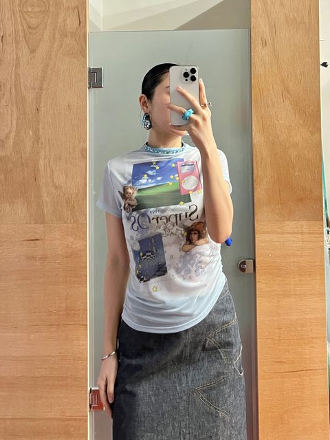 image_AFA66444-21A8-42F4-9DF3-D760702C7FCC_1756194394