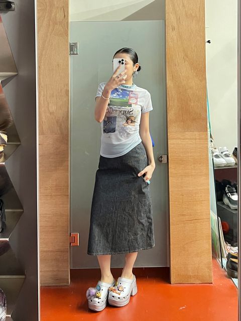 image_B67BF138-437A-4BDE-AD5B-655C59C8FDA8_1756194394