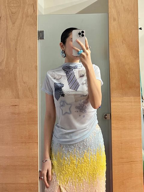 image_A6FE9519-13E6-4C5C-804C-D71F3CDC9D87_1756195764