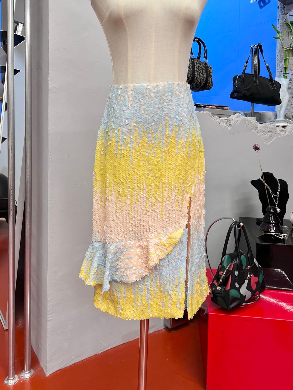 IMG_7587-1712838552309