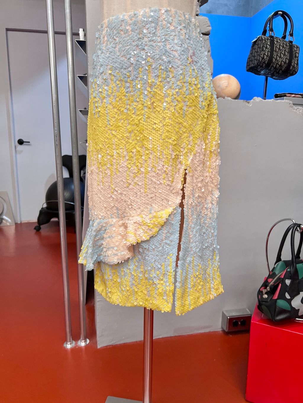 IMG_7588-1712838552464