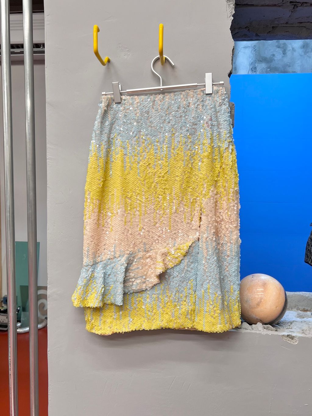 IMG_7589-1712838792685