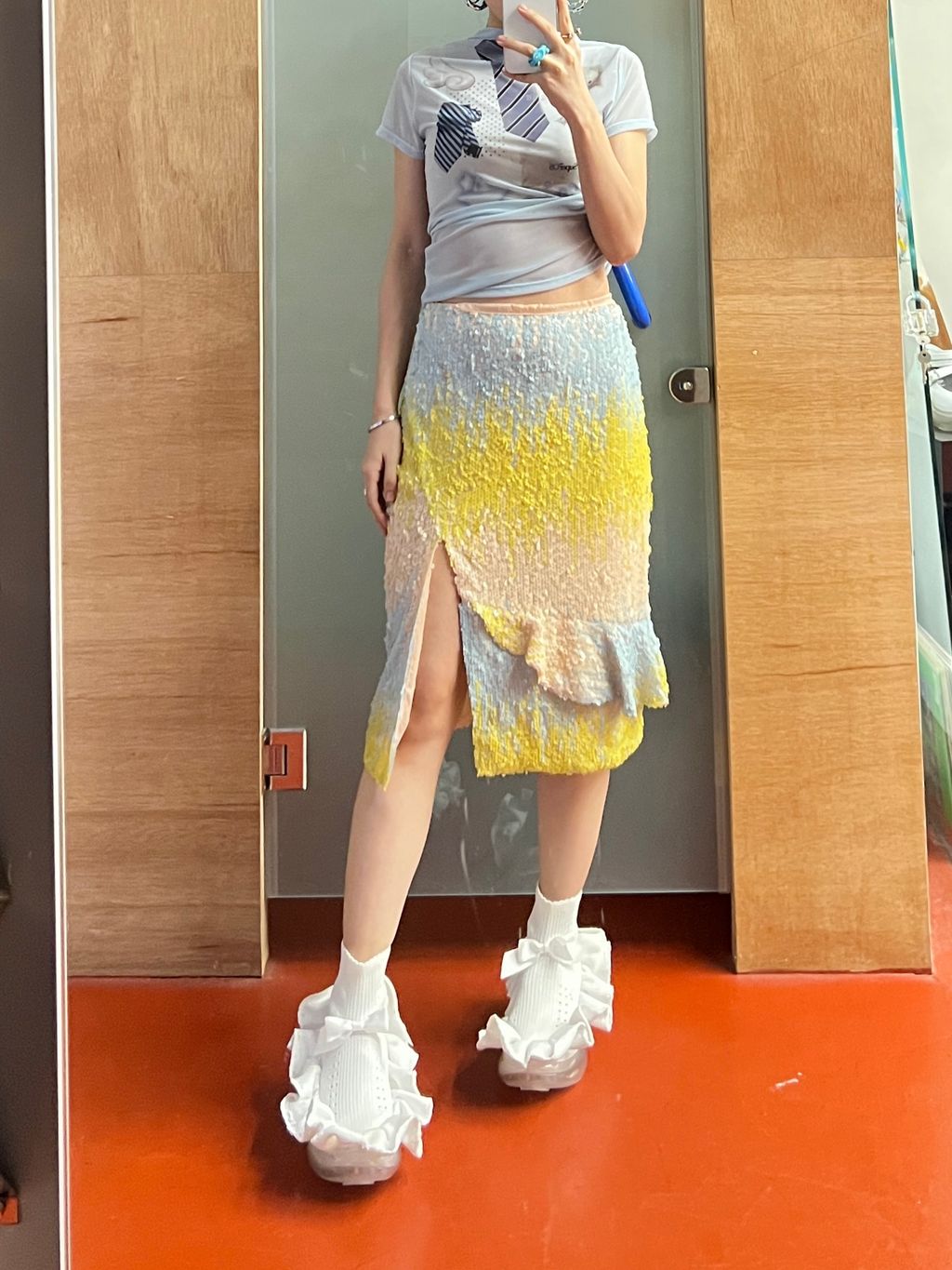 image_F26FDEA8-D2BF-49E0-8D93-DF7853F01402_1756196157