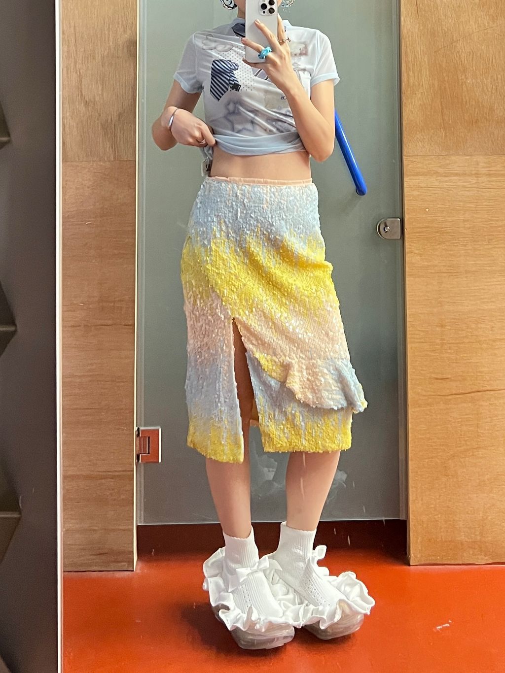 image_C744612D-826D-4253-8ECA-61897853F25E_1756196157