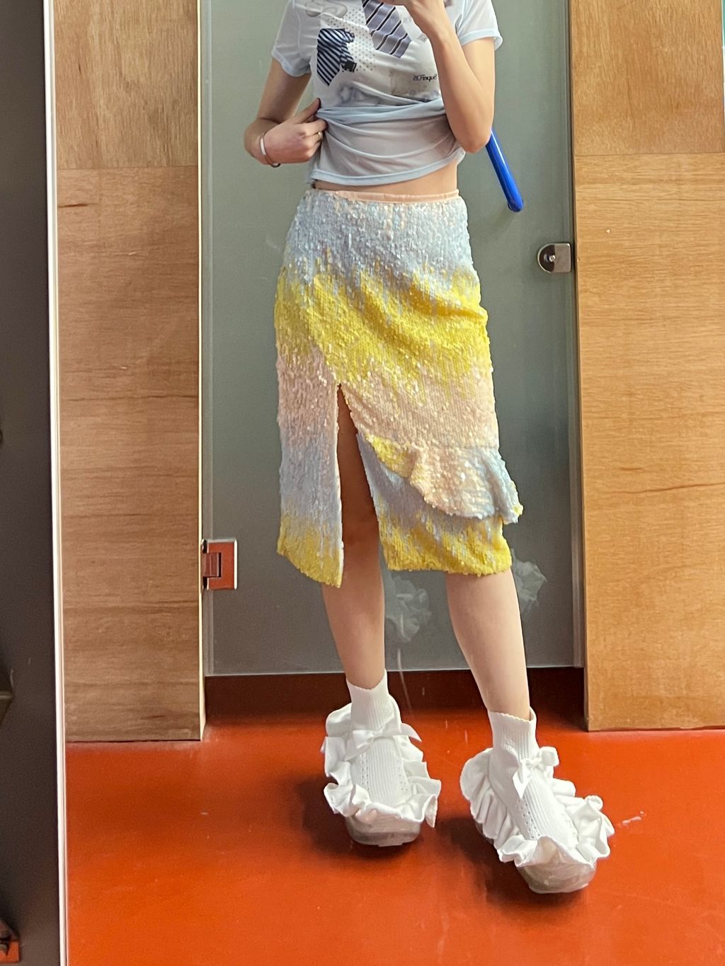 image_6E6E6B4D-790C-4B84-8258-2A49B2173836_1756196157