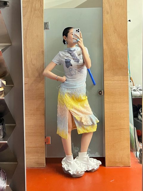 image_470A4B9A-2D2C-4DC6-BAC3-708BC117B1FD_1756196157