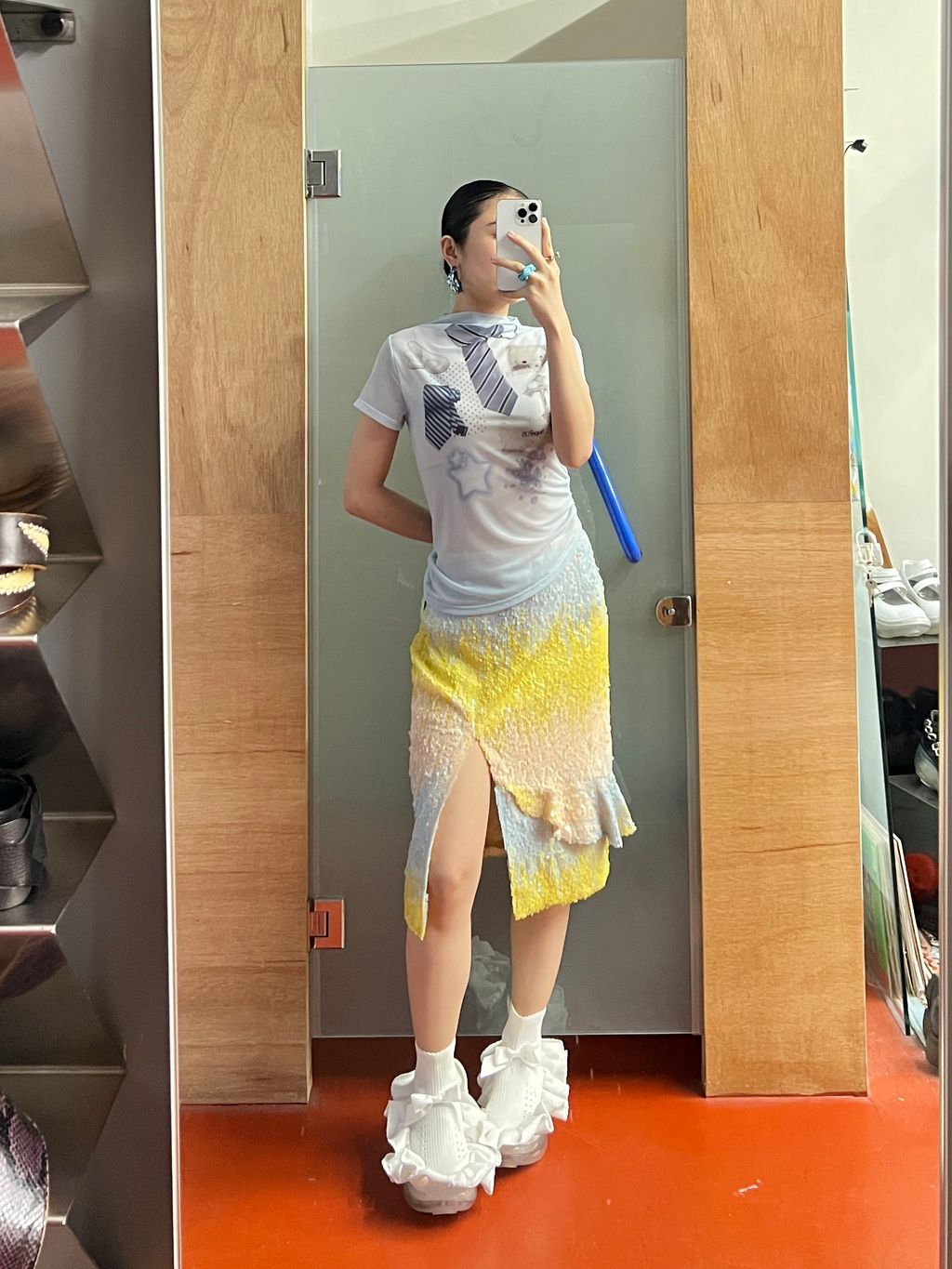 image_E47BBC5A-463A-4E9B-9C41-4B2F91608AED_1756196157