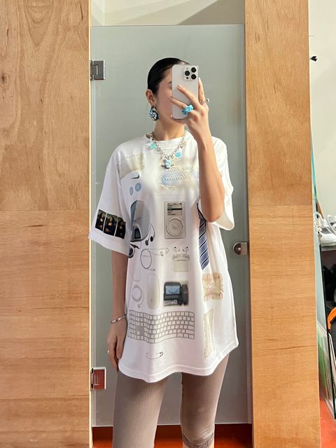 image_1A7E5AF1-4346-4CC3-82C8-93DB41F40FE7_1756196944